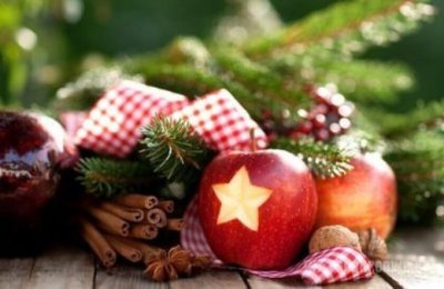 ​qq扩列说说优美语句[15句] (经典说说)