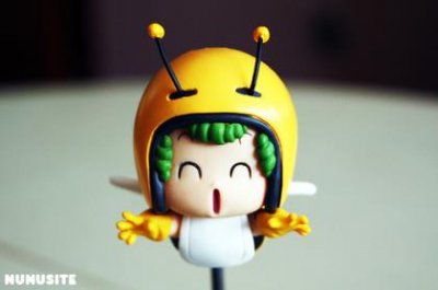 ​最新平安夜搞笑说说大全