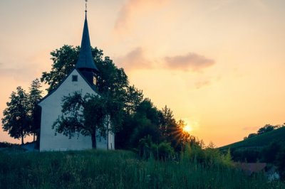 ​关于一辈子的好兄弟说说 珍惜兄弟情义的句子