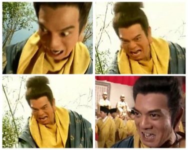 ​短语说说 qq说说