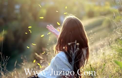 早晨发朋友圈超级浪漫的神仙句子 早安唯美一句话说说