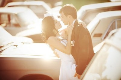 简短精辟的微信说说朋友圈说说简单的一句话(18句)