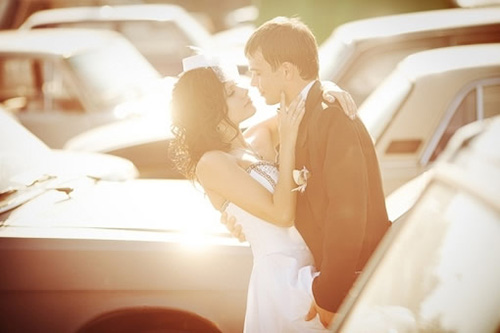 简短精辟的微信说说 朋友圈说说简单的一句话(18句)