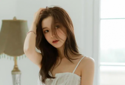 ​沙雕搞笑网名