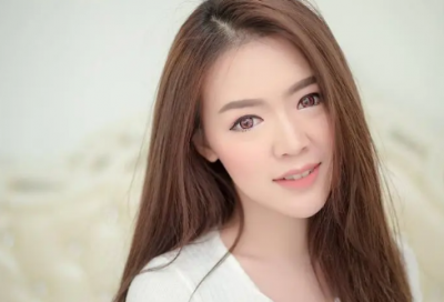 ​对情人的称呼昵称大全，婚外情人称呼最流行的昵称(38句)