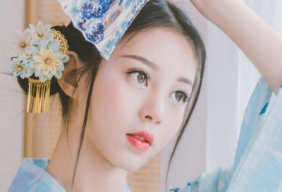 ​微信网名经典精选好听(共180个)