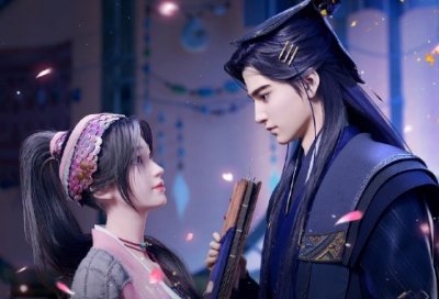 ​女生沙雕的昵称(共190个)