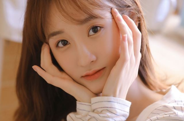 特别有深意的英文网名