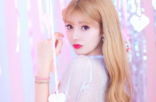 特别有深意的英文网名