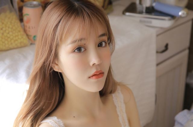 特别有深意的英文网名