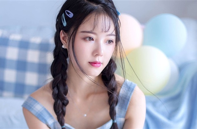 有个性的网名女