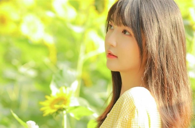 超美的网名昵称