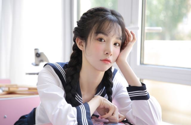 搞笑用户名昵称大全