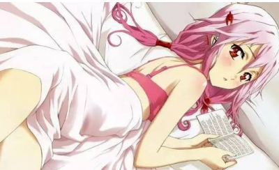 ​QQ昵称女生霸气公主范大全