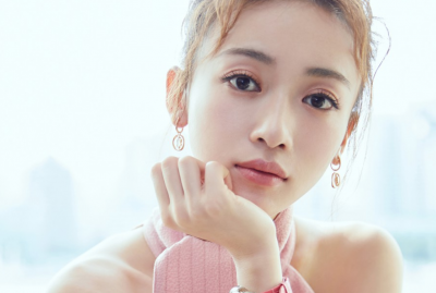 ​韩文昵称女生简短好听气质 好听的韩文昵称