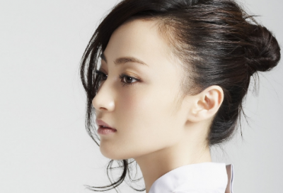 ​三个字的网名,三个名字的网名大全【集锦】