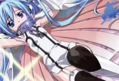 ​很丧的快手名字带符号(优选86个)