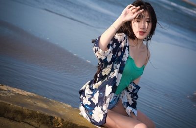 ​很绿茶的女生名字(精选88个)