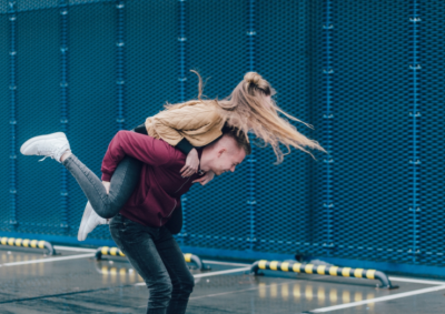 ​闺蜜网名女生可爱仙女味