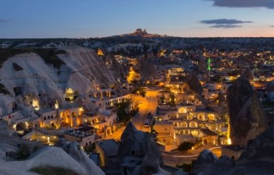 ​英文名大全精选110个