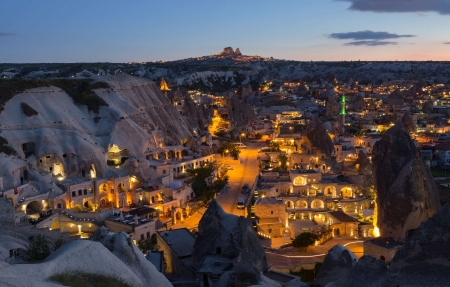 英文名大全精选110个