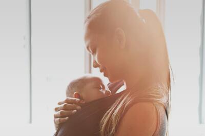 姓耿的男孩名字洋气100分