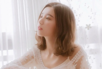 ​带年数的网名