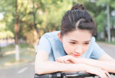 ​带十三跟华安的网名