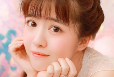 ​带食物的词语网名有哪些