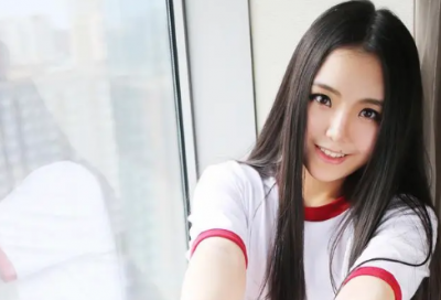 ​带食物的缩写网名女孩