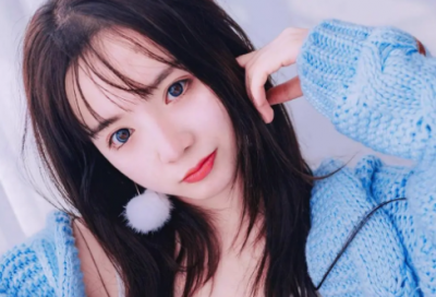 ​带忘的网名两张