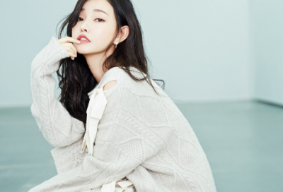 ​带线条的网名可爱符号