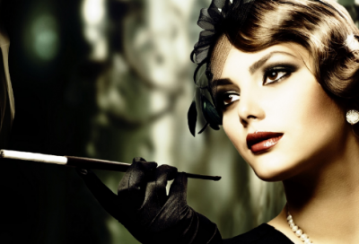 ​独特稀少女孩英文名字大全（好听特别的女生英文名）