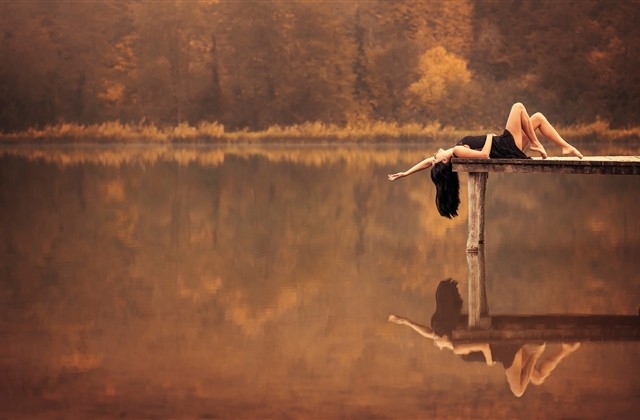 三个字网名女生简单气质大全(803个)