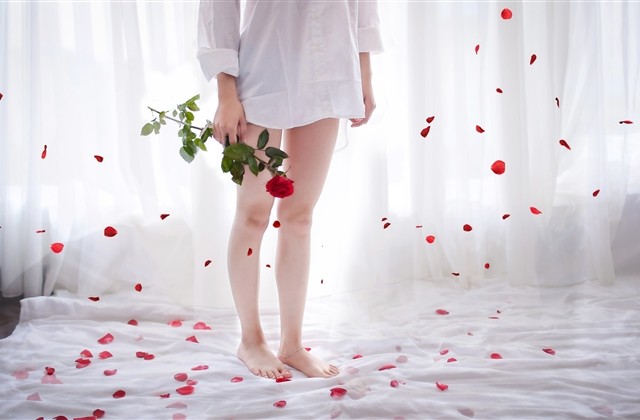 三个字网名女生简单气质大全(803个)