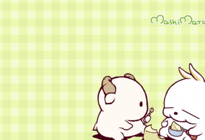 ​餐饮店起名字大全免费最新826个