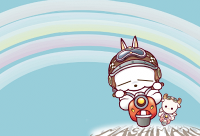 ​漂亮美容院店铺名字836个