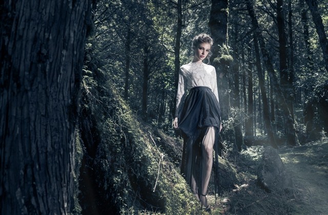 好玩的游戏名字(701个)