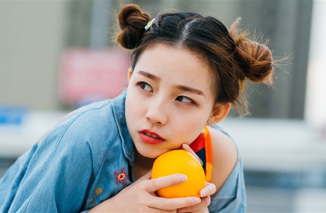 又狠又霸气的游戏名字(709个)