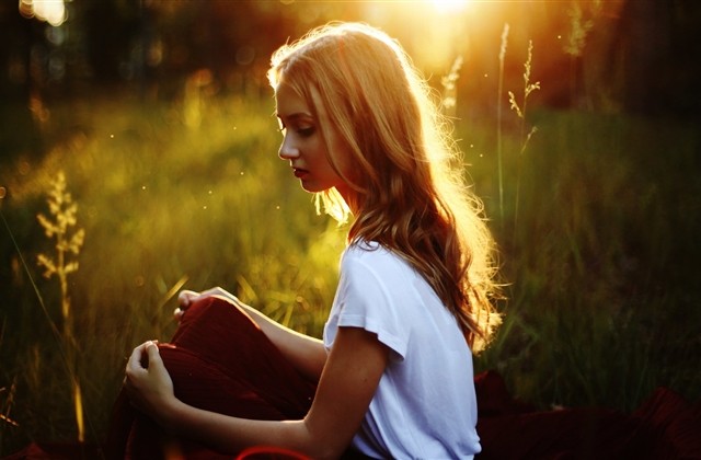 又狠又霸气的游戏名字(709个)