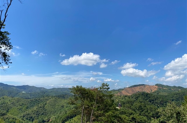 少女萌爱qq网名(精选715个)