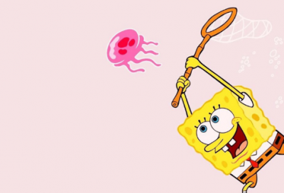 ​开店起名字大全开店起名 免费取店名生意红火