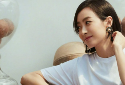 ​好听的网名带光的名字