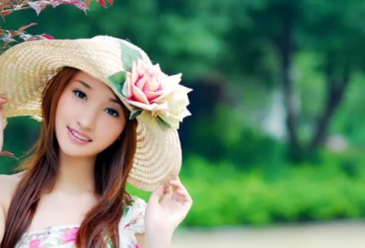 ​网名带数学公式的女生