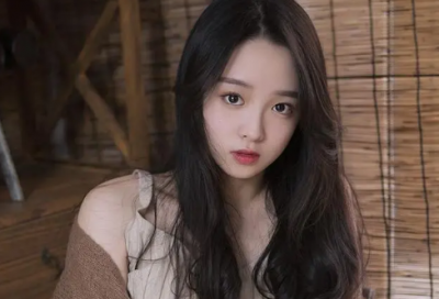 ​带爱吃肉的网名