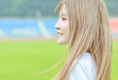 ​带爱情网名的成语