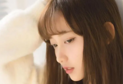 ​带半条命的网名