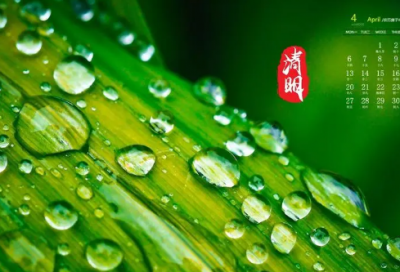 ​公众号有趣的网名名字(精选69个)