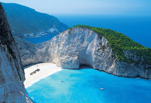 1702254174406802.png image.png