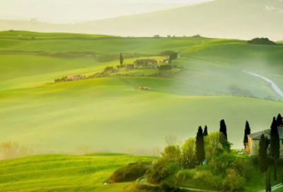 ​等待的说说心情短语 不再等待的说说心情短语(精选75句)